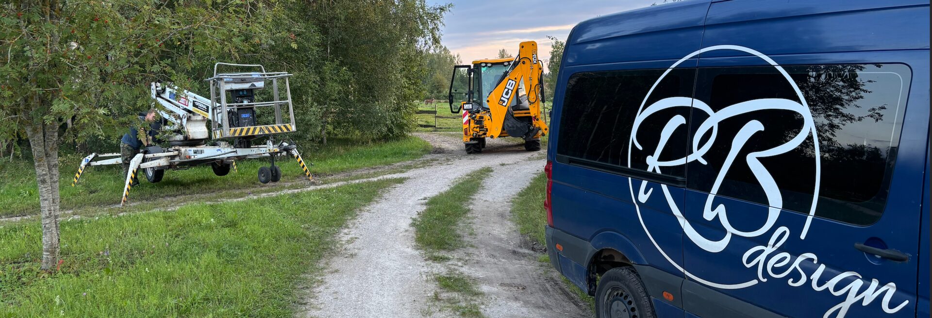 RB Design darbu attēls 4